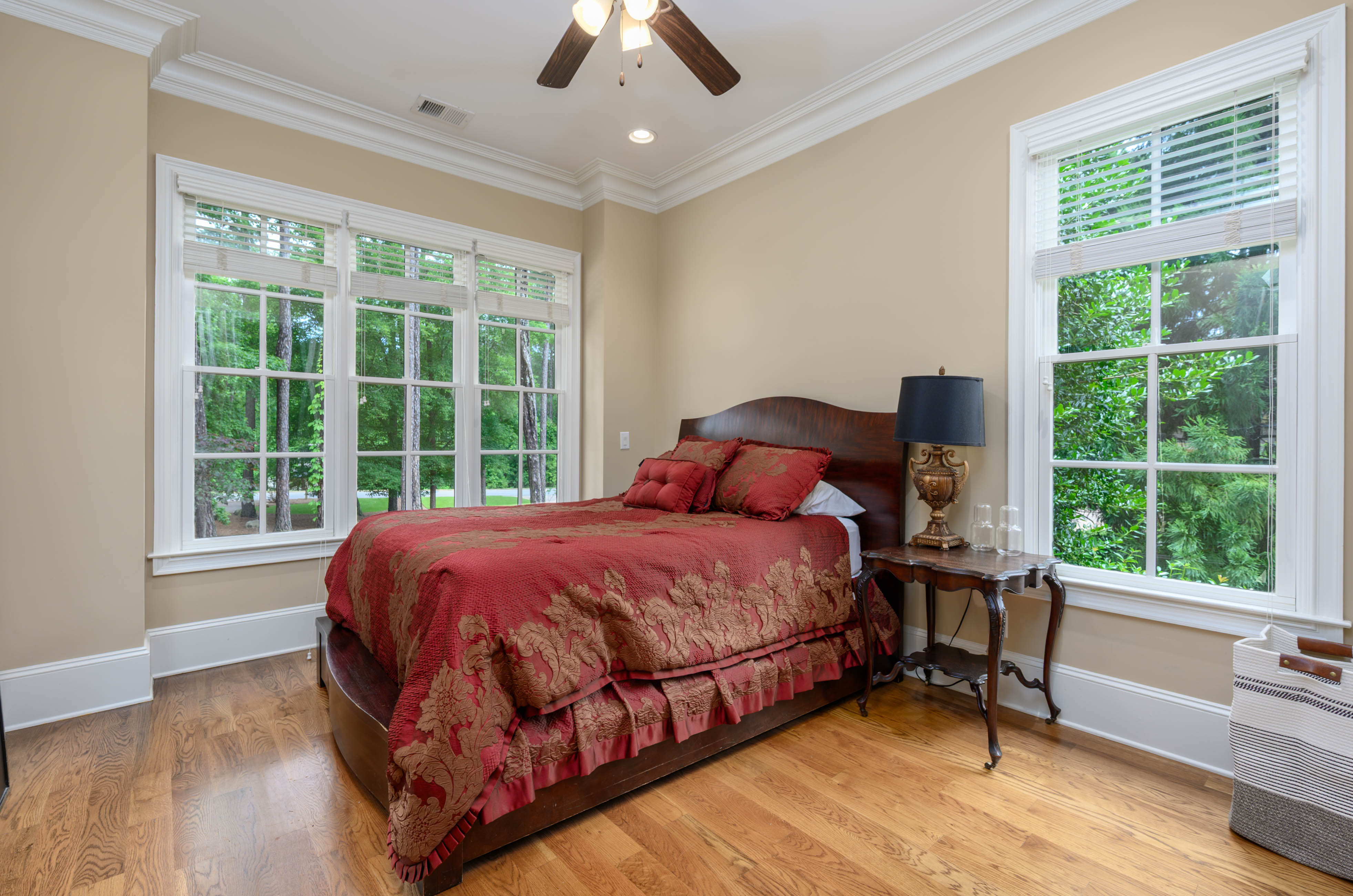 1051 Swift Creek image 24